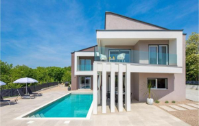 Villa La Vie Krk